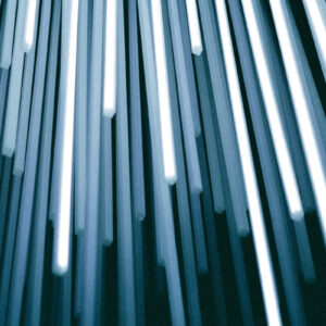 Books author book store latest movie bg img