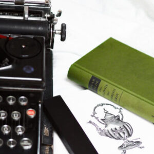 Books author book store biography img 1